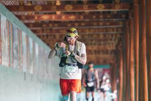 BIB: 
                            <button type="button" onclick="openModal(26926903)" class="btn btn-primary btn-sm float-right btn-popup" data-toggle="modal" data-target=".modal-high-quality">
                        <i class="fas fa-shopping-cart"></i> Add to Cart
                    </button>
                                            <button type="button" onclick="isThisMe(26926903, true)" class="btn btn-success btn-sm float-right btn-popup btn-isme hidden" data-toggle="tooltip" data-placement="bottom" title="นี่คือรูปของคุณใช่ไหม คลิกที่นี่เพื่อเอาเข้าอัลบั้ม">
                        <i class="fas fa-plus"></i> Add to album
                    </button>
                    <button type="button" onclick="isThisMe(26926903, false)" class="btn btn-warning btn-sm float-right btn-popup btn-isnotme hidden">
                        <i class="fas fa-ban"></i> Remove from album
                    </button>